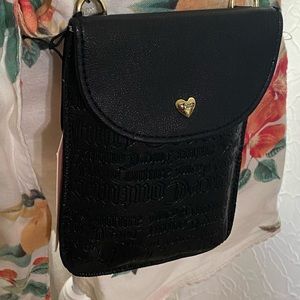 Juicy couture bag new